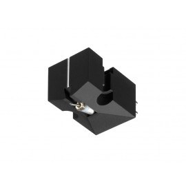 Denon DL-103 Moving Coil Pikap Kartuşu 